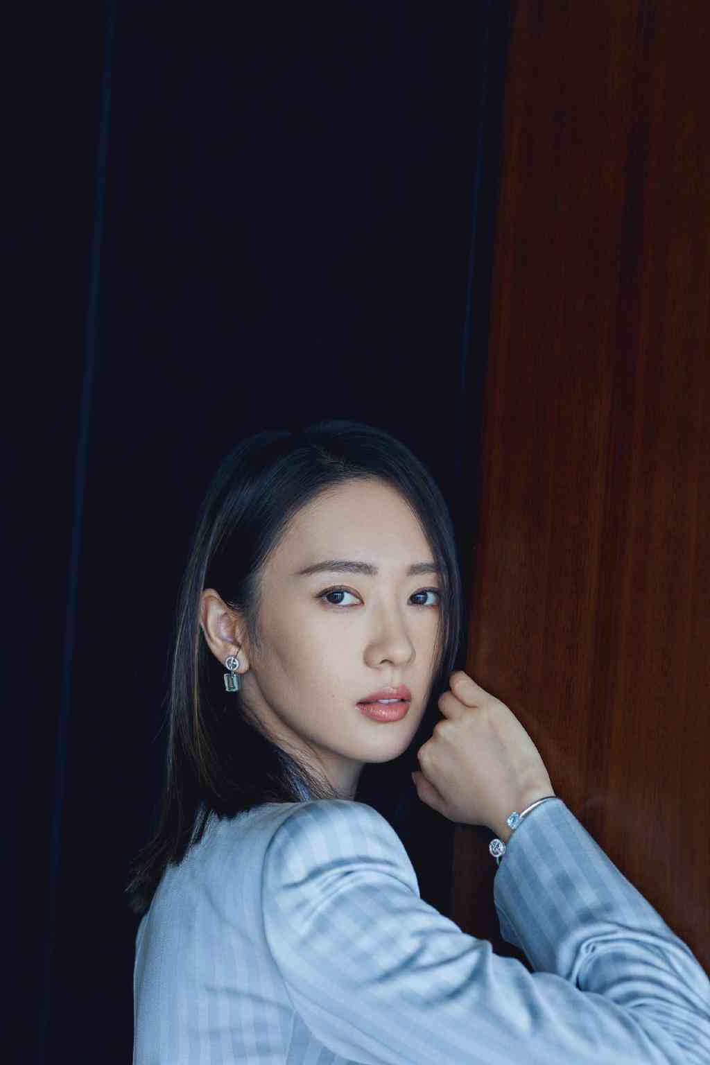 耳環搭配技巧口訣(耳環搭配技巧口訣大全)