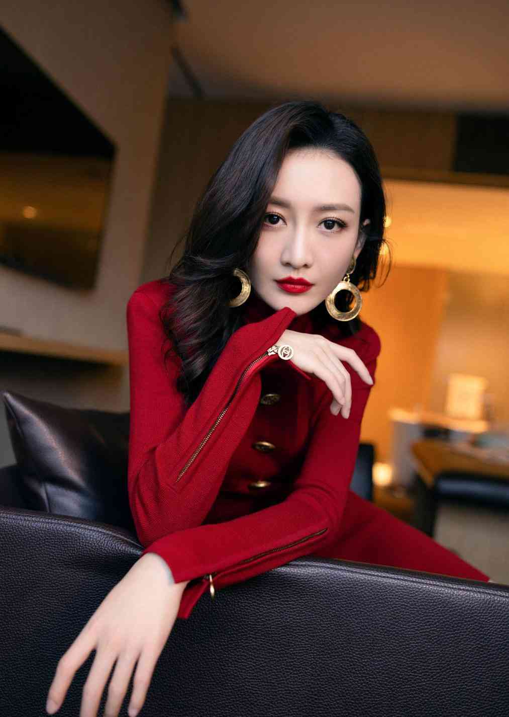 耳環搭配技巧口訣(耳環搭配技巧口訣大全)