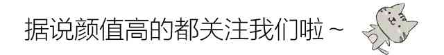 3400買了個18k金項鏈貴不貴(2800買了個18k金項鏈)
