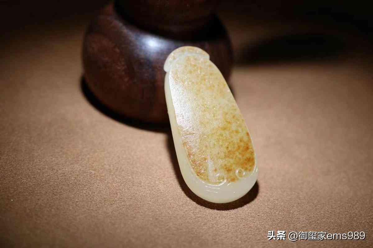 玉髓像玉一樣養人么(玉髓到底養不養人?)