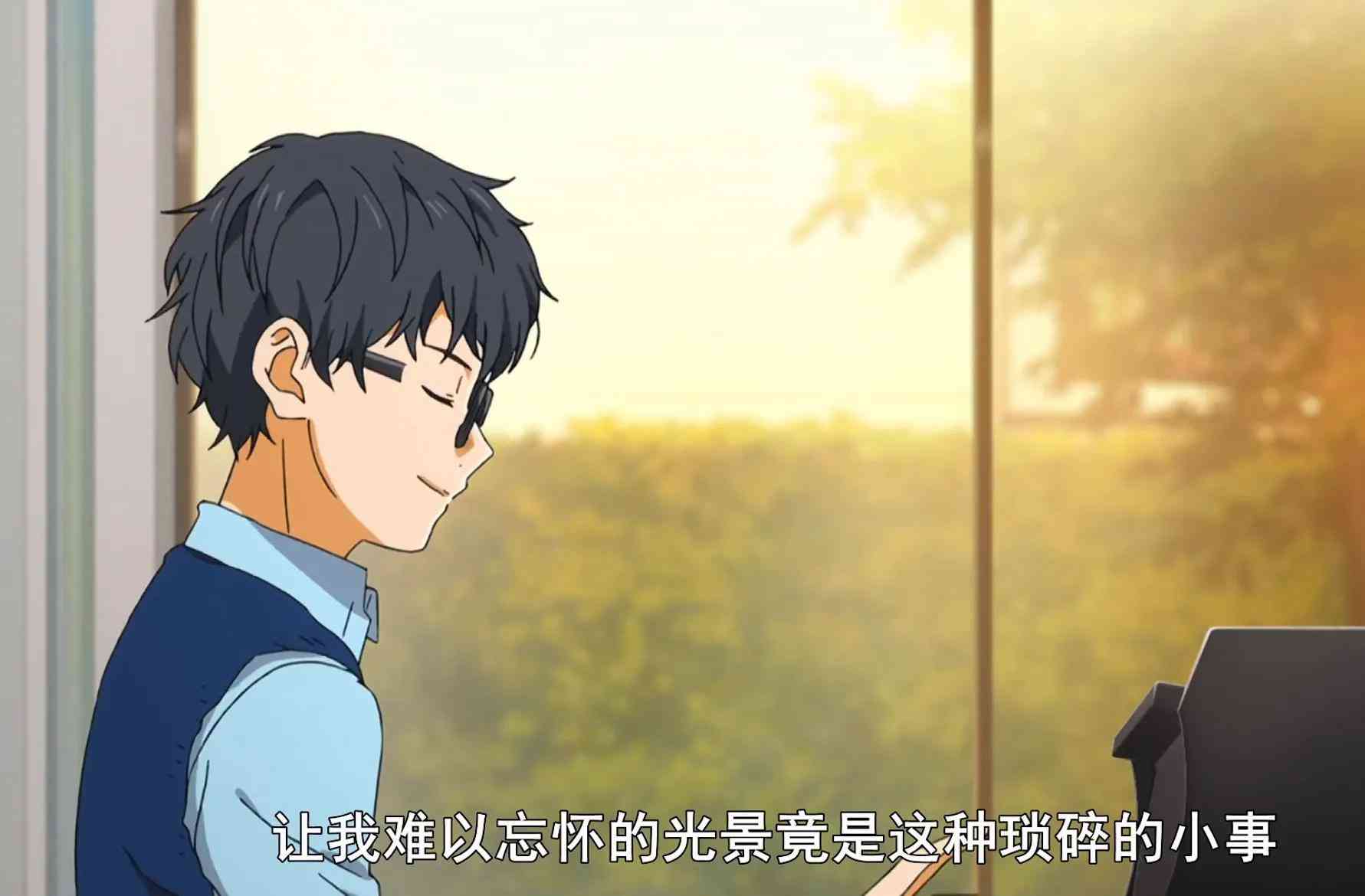 四月是你的謊言(四月是你的謊言結局)