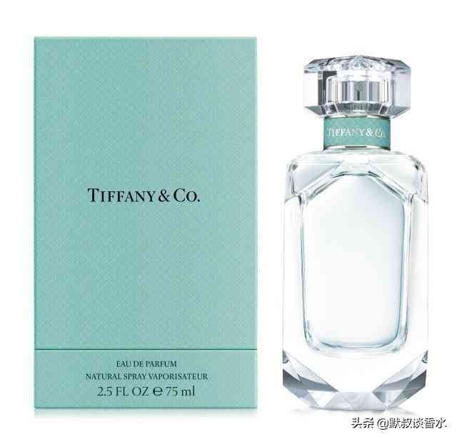 tiffany香水(蒂芙尼tiffany香水)