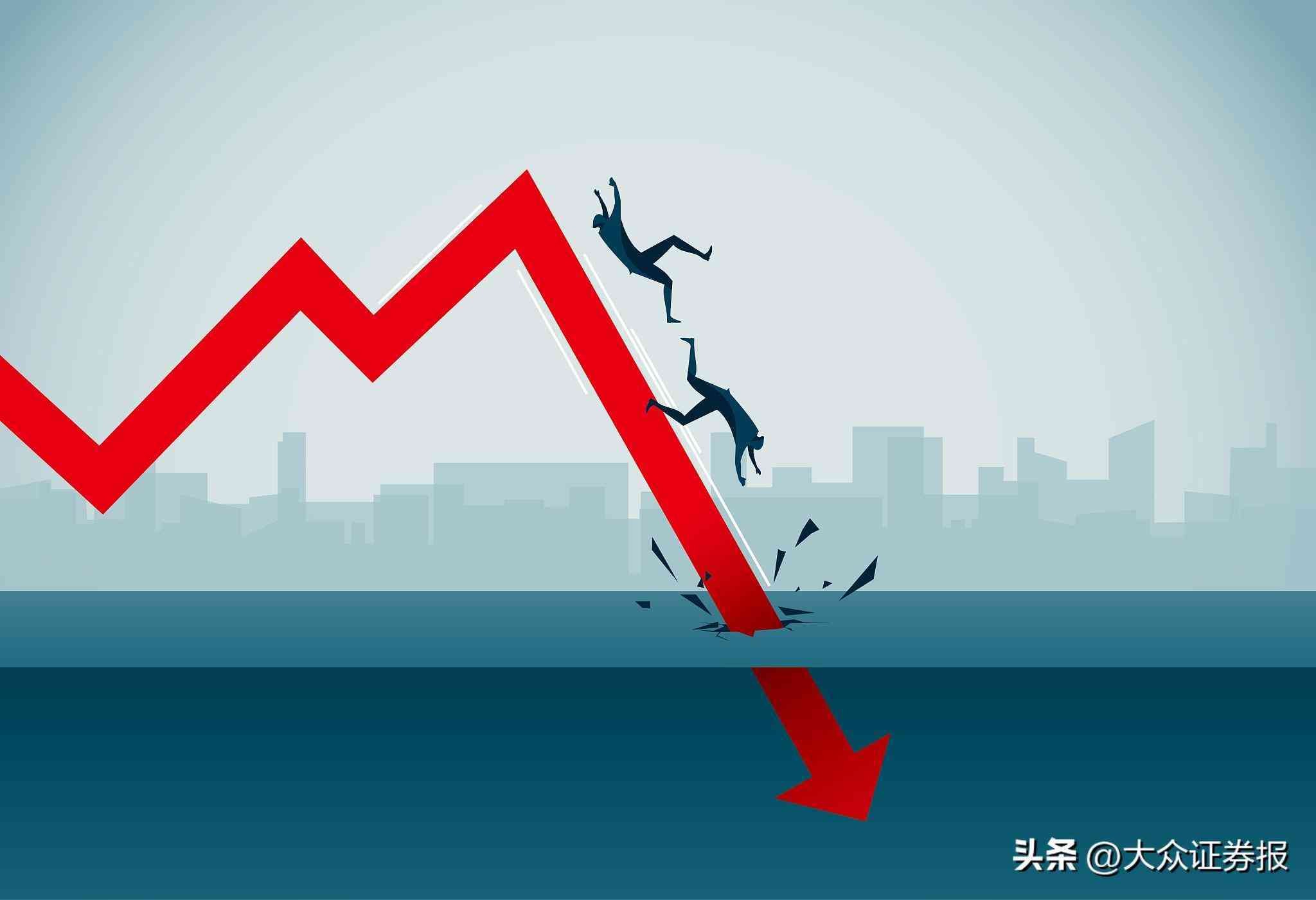 紫金黃金今日金價(紫金今日金價回收多少一克)