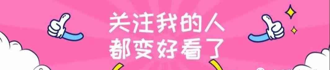 999黃金價格查詢今日2021(999黃金價格查詢今日2022)