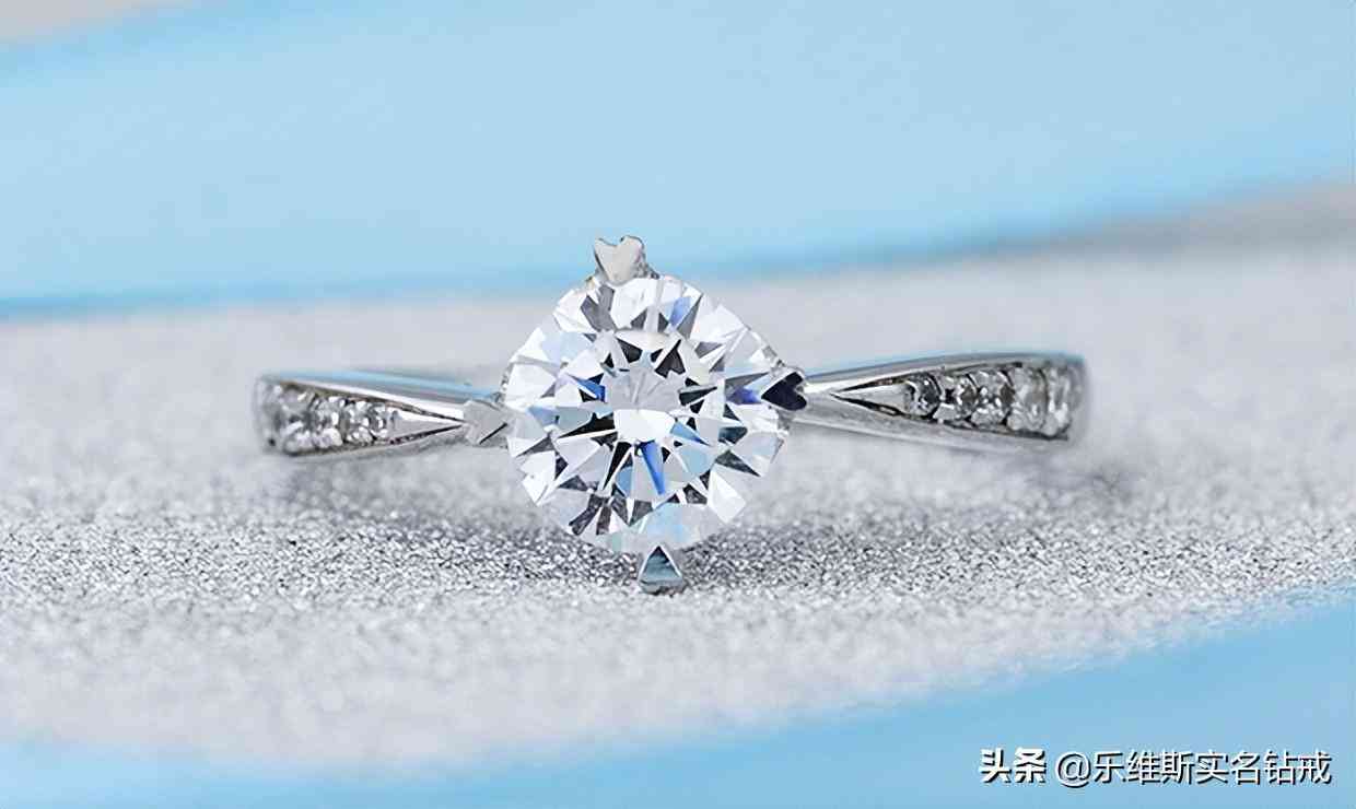 結(jié)婚鉆戒買幾個(結(jié)婚鉆戒要買幾個)
