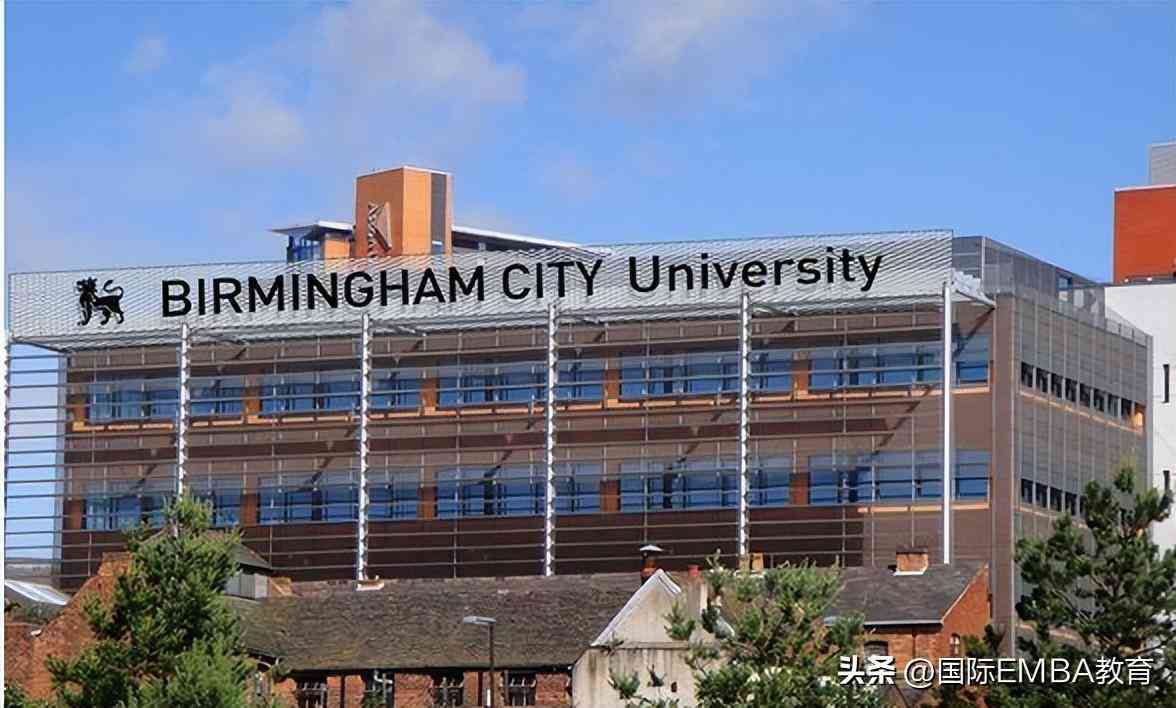 哪些大學有珠寶設計專業(國內哪些大學有珠寶設計專業)
