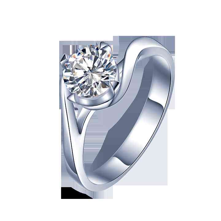 結婚有沒有必要買鉆戒(結婚有沒有必要買鉆戒戒指)