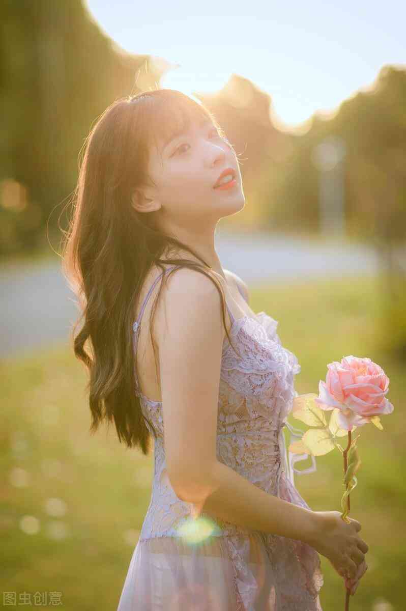 月入5千求婚戒指買多少(普通人一般買求婚戒指多少錢)