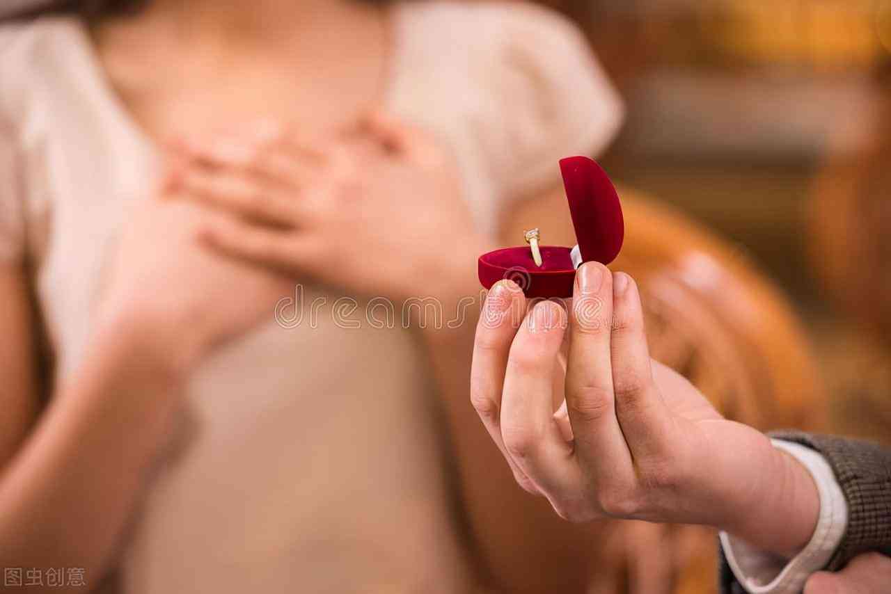 浪漫又簡單的求婚方式(浪漫又簡單的求婚方式有哪些)