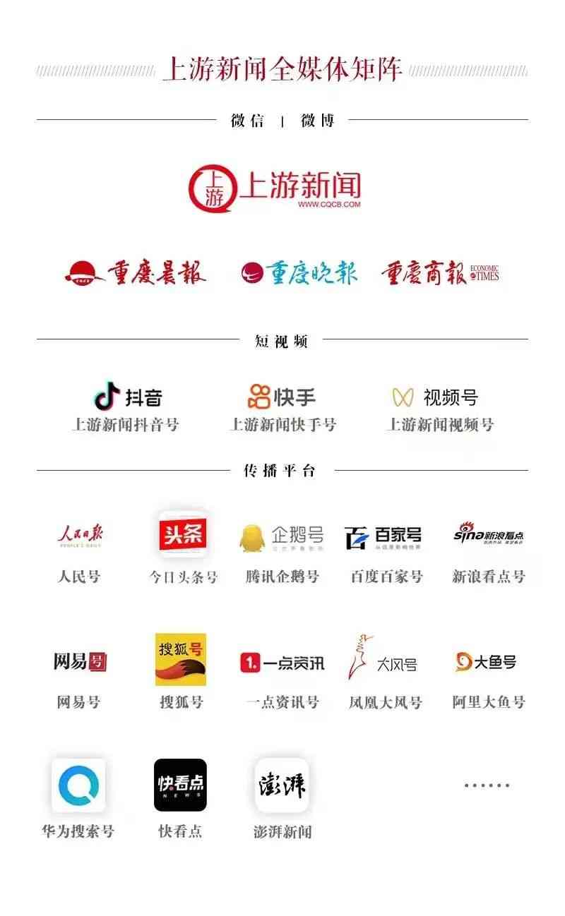 2000年2022黃金價格(2000年至2020年黃金價格表)