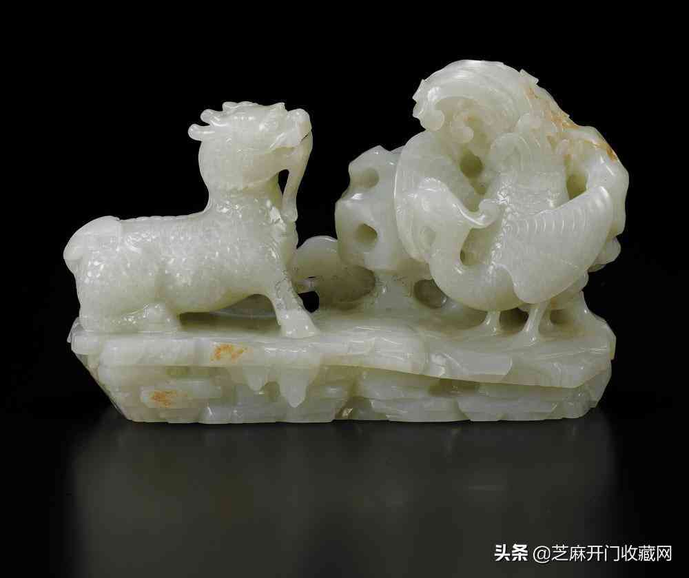 真正的好玉怎么鑒別(真正的好玉怎么鑒別好壞)