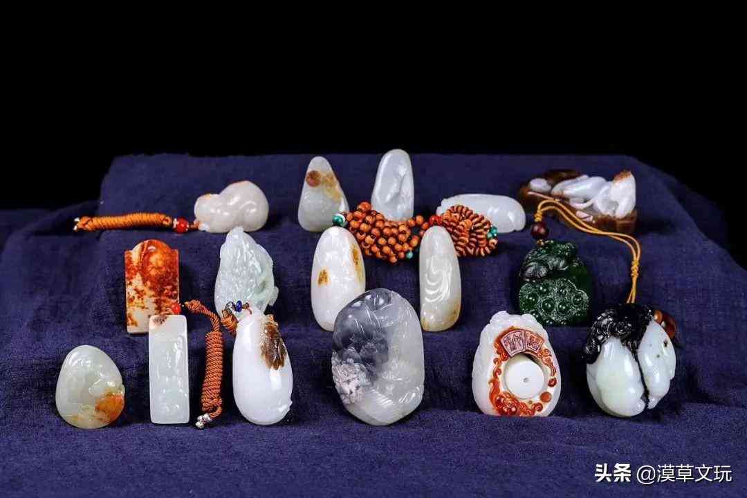 和田玉多少錢一克才買到正品(和田玉多少錢一克才買到正品的)