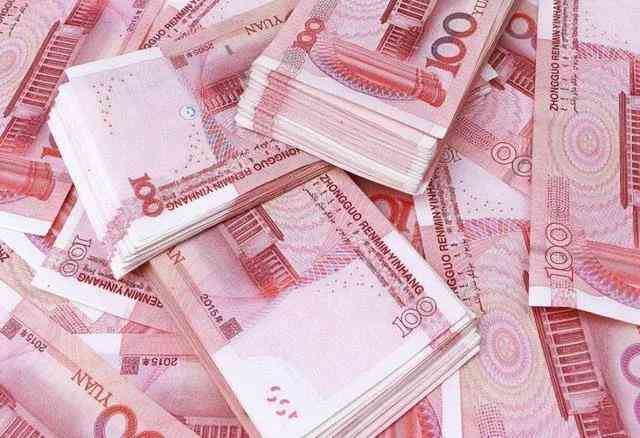 黃金一錢是多少克重量(黃金一錢是多少克 重量)