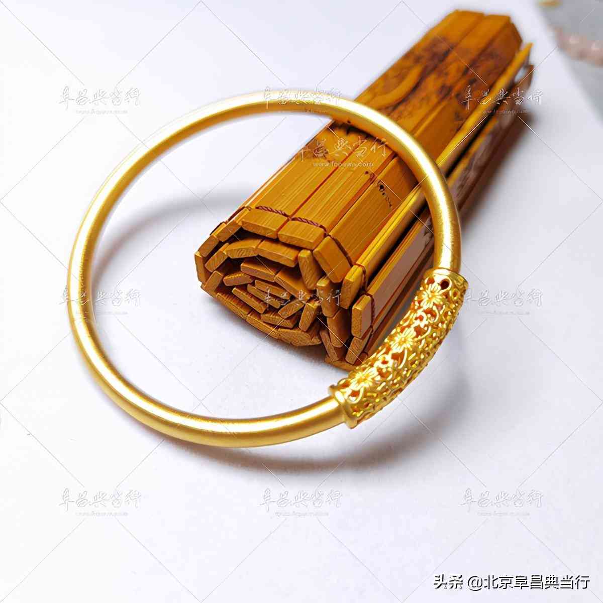 離我最近的黃金回收店典當行(附近哪里有黃金典當行)