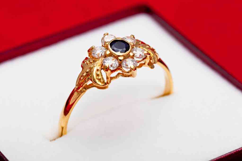 現(xiàn)在金價多少錢(現(xiàn)在金價多少錢克)