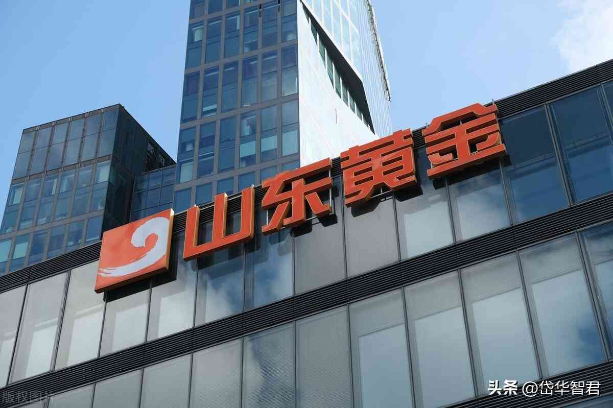 中國黃金十大名牌排行榜(中國十大黃金首飾品牌排行榜)