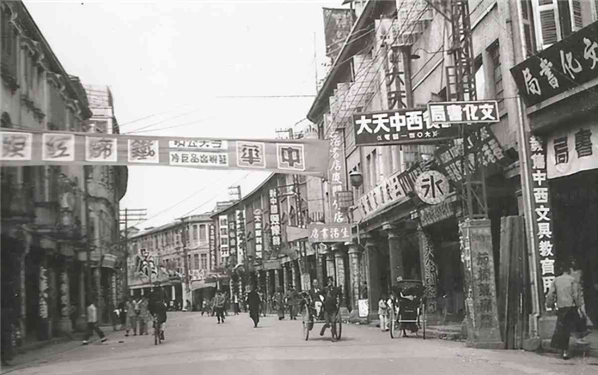 一根金條值多少錢(解放時(shí)期一根金條值多少錢)