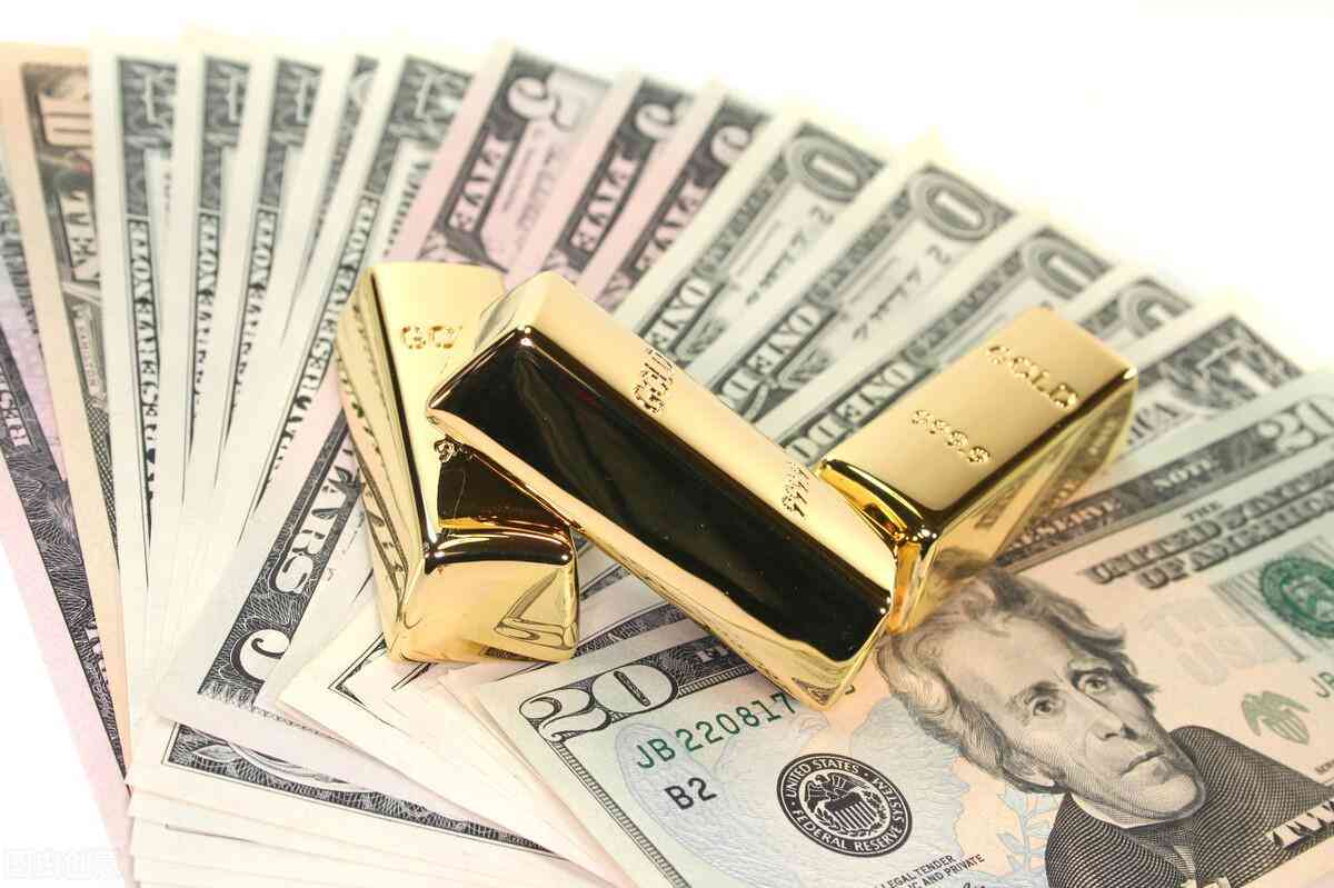22k金回收多少錢一克(周大福22k金回收多少錢一克)