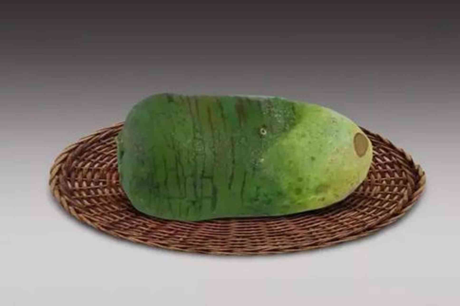 天然瑪瑙原石價(jià)格(天然瑪瑙原石價(jià)格走勢)