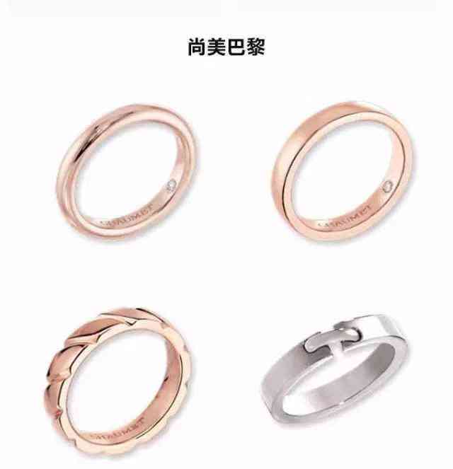 男生戒指戴左手還是右手(結婚男生戒指戴左手還是右手)
