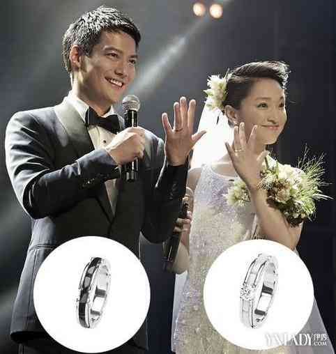 男生戒指戴左手還是右手(結婚男生戒指戴左手還是右手)