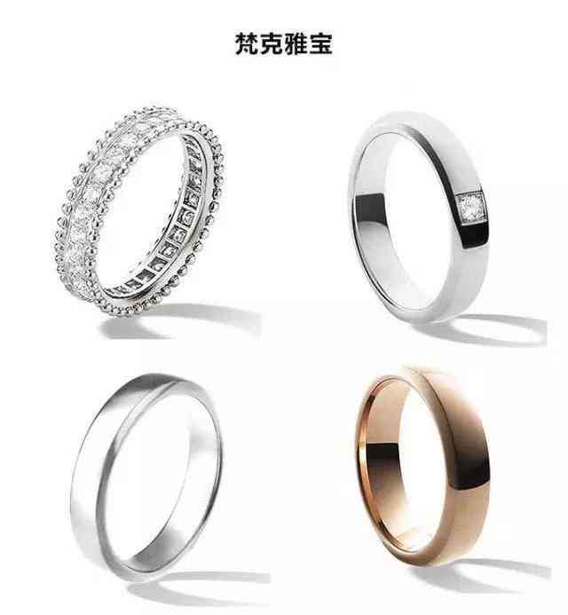 男生戒指戴左手還是右手(結婚男生戒指戴左手還是右手)