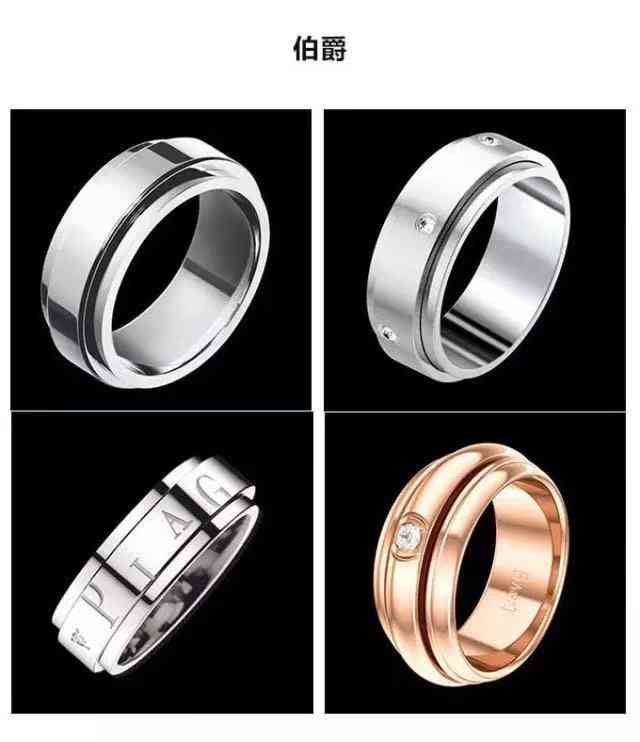 男生戒指戴左手還是右手(結婚男生戒指戴左手還是右手)