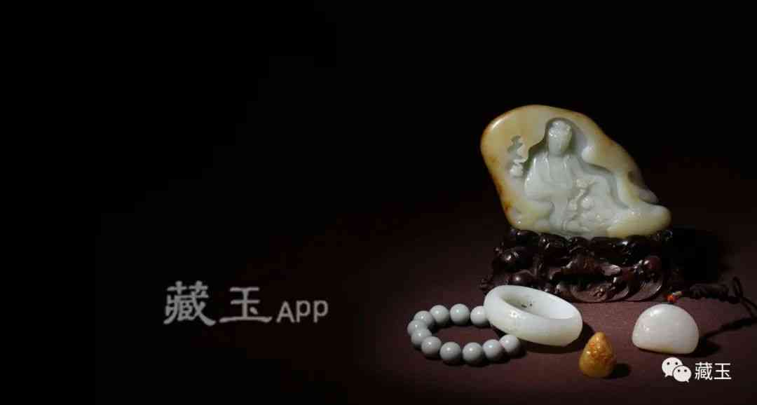 和田玉羊脂白玉價格