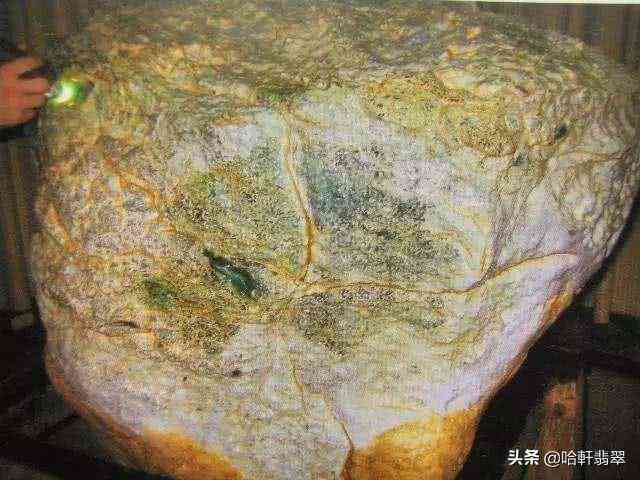 翡翠價格(翡翠的價格)