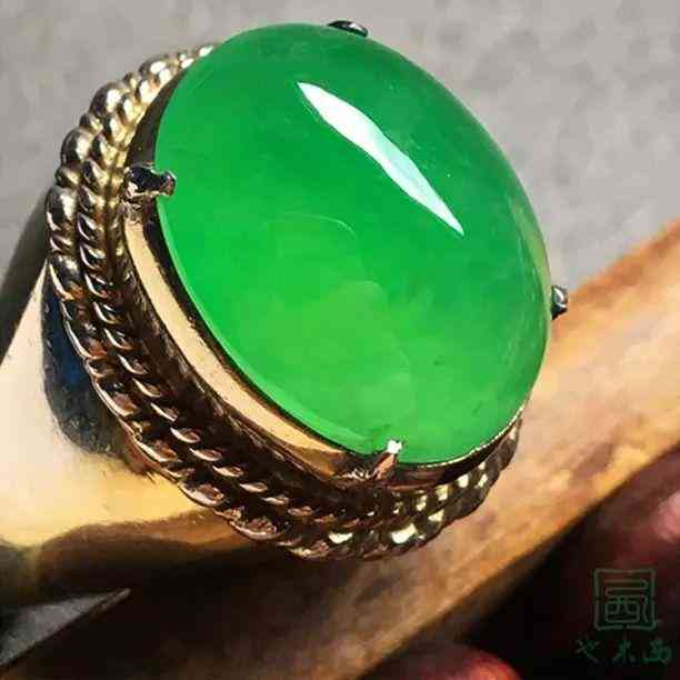 翡翠品牌排名(翡翠品牌排名榜)