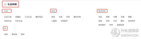 周大福定制鉆戒(周大福定制鉆戒要多長時間)