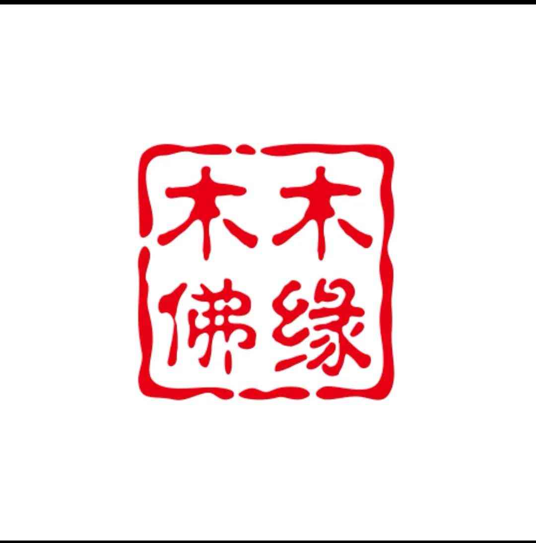 粉水晶手串的功效與作用(粉水晶手串的功效與作用禁忌)