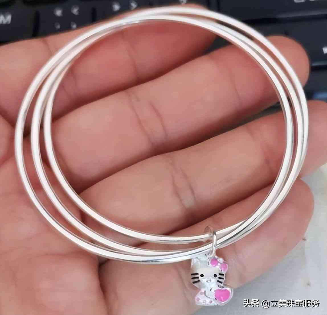 銀的價格多少錢一克(銀子的價格是多少錢一克)