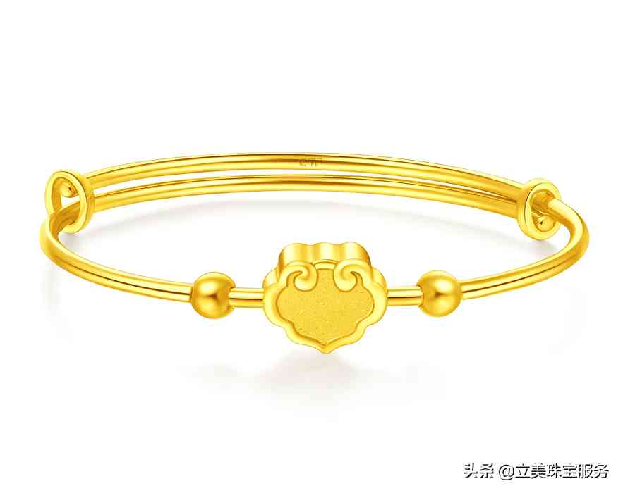 足金黃金多少錢一克啊(足金黃金多少錢一克啊圖片)