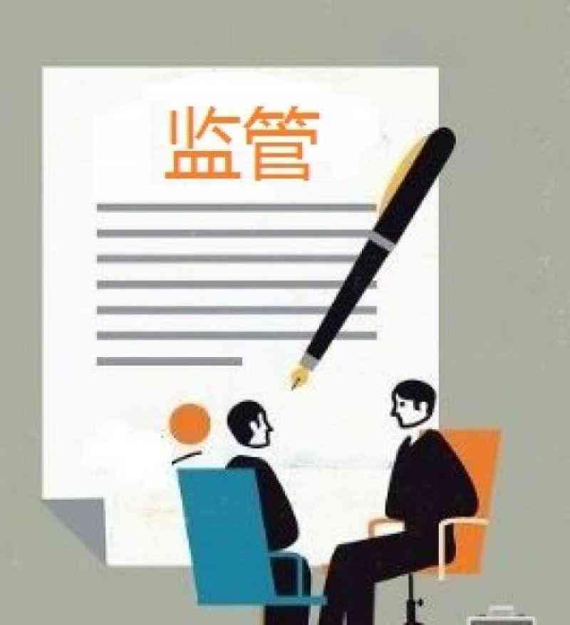 金葉珠寶怎么樣(金葉珠寶股份有限公司怎么樣)