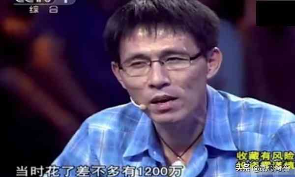 阿富汗青白玉什么價位(阿富汗青白玉是什么玉)