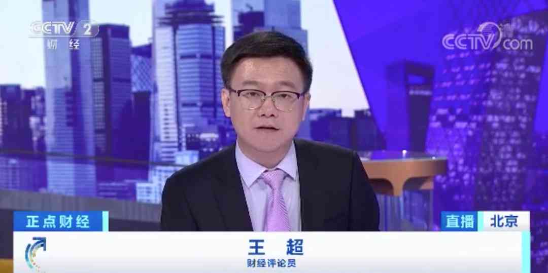 為什么白銀越來越不值錢(一個銀戒指多少錢)