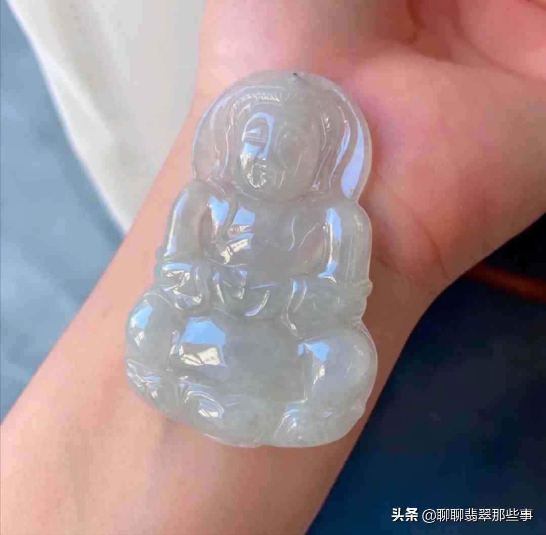 翡翠價格如何估算(翡翠價格對照表圖)