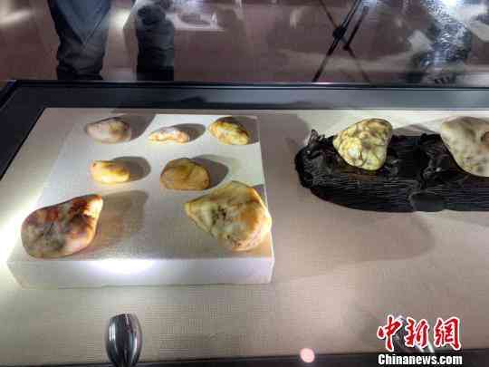 玉原石價(jià)格(玉石原石價(jià)格)