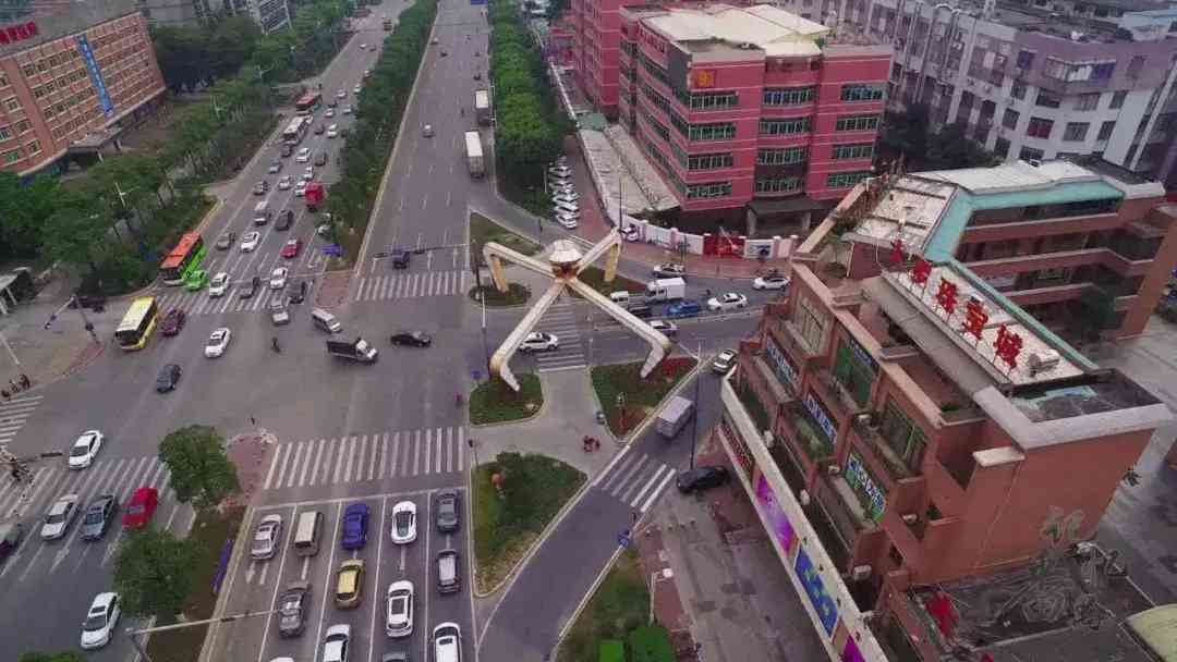 珠寶大家壇社區(珠寶大家壇金飾論壇)