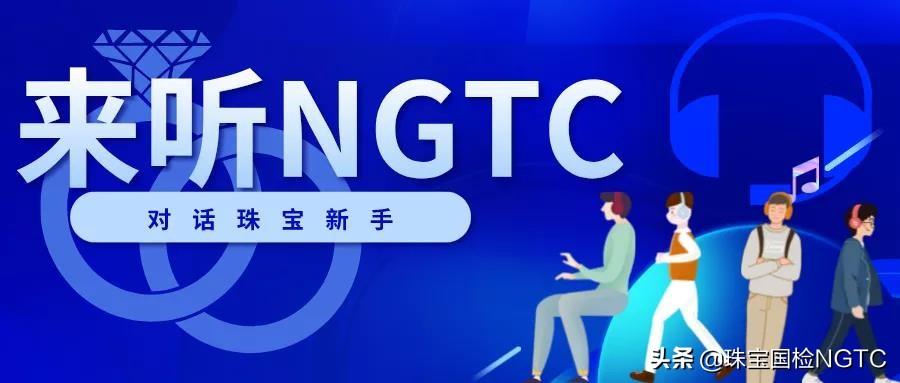 純銀耳墜新書九狼平天下(九狼平天下狼首是誰)