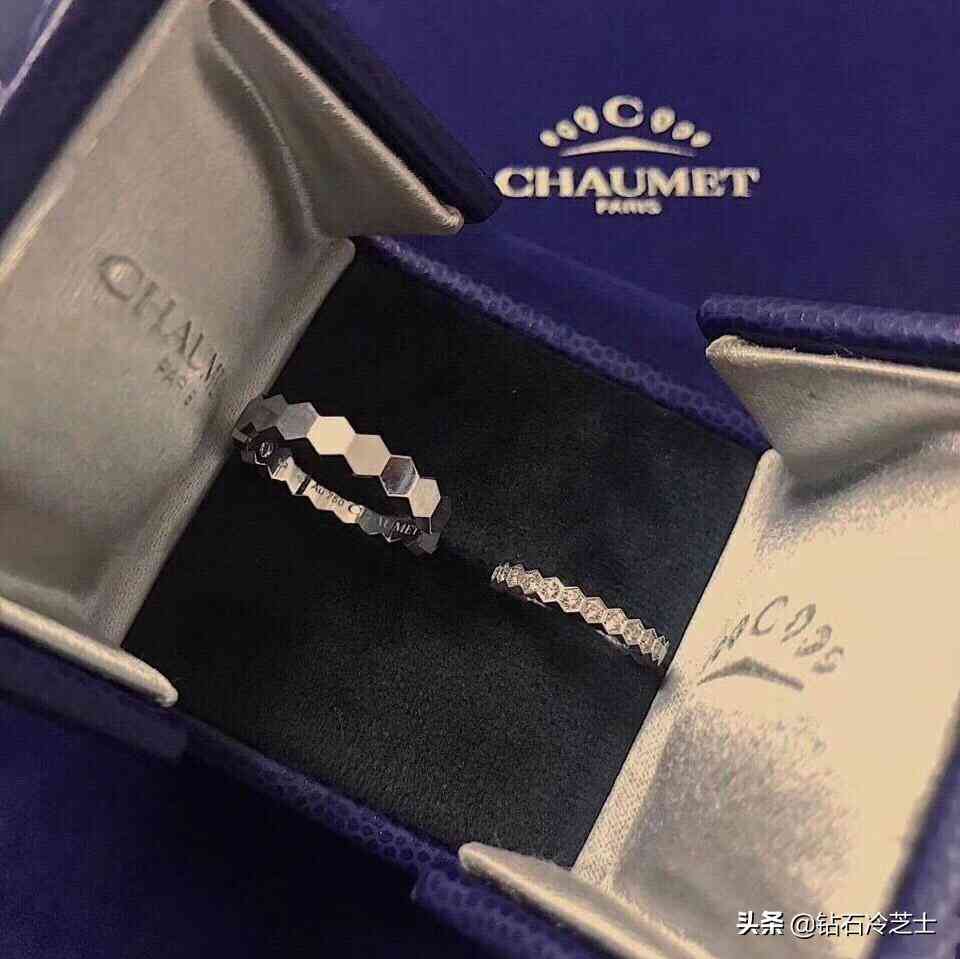 輕奢情侶對戒品牌(情侶對戒輕奢侈品牌)
