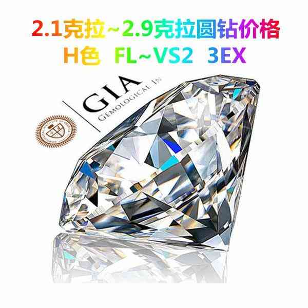 卡地亞鉆石一克拉多少錢(qián)(卡地亞鉆戒一克拉價(jià)格查詢)