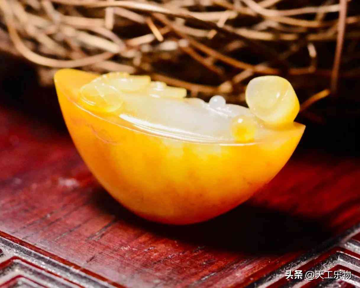 辨別真假玉石的簡單方法(怎樣辨別真假玉石?)