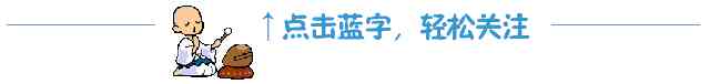血鉆在線觀看免費(fèi)完整版(血鉆在線觀看國(guó)語(yǔ))