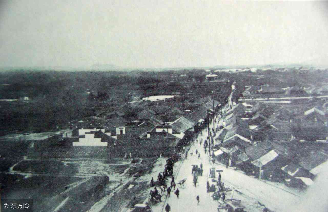 天然水晶石原石價(jià)格多少(天然水晶價(jià)格很貴嗎)