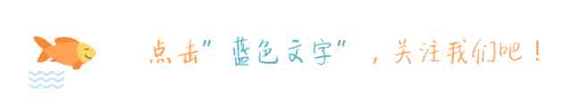 紫水晶的寓意和靈性(紫水晶的寓意和禁忌)