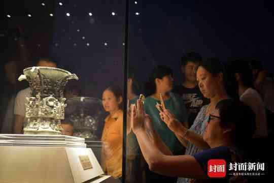 阿富汗玉什么顏色最貴(阿富汗玉石是什么顏色的)