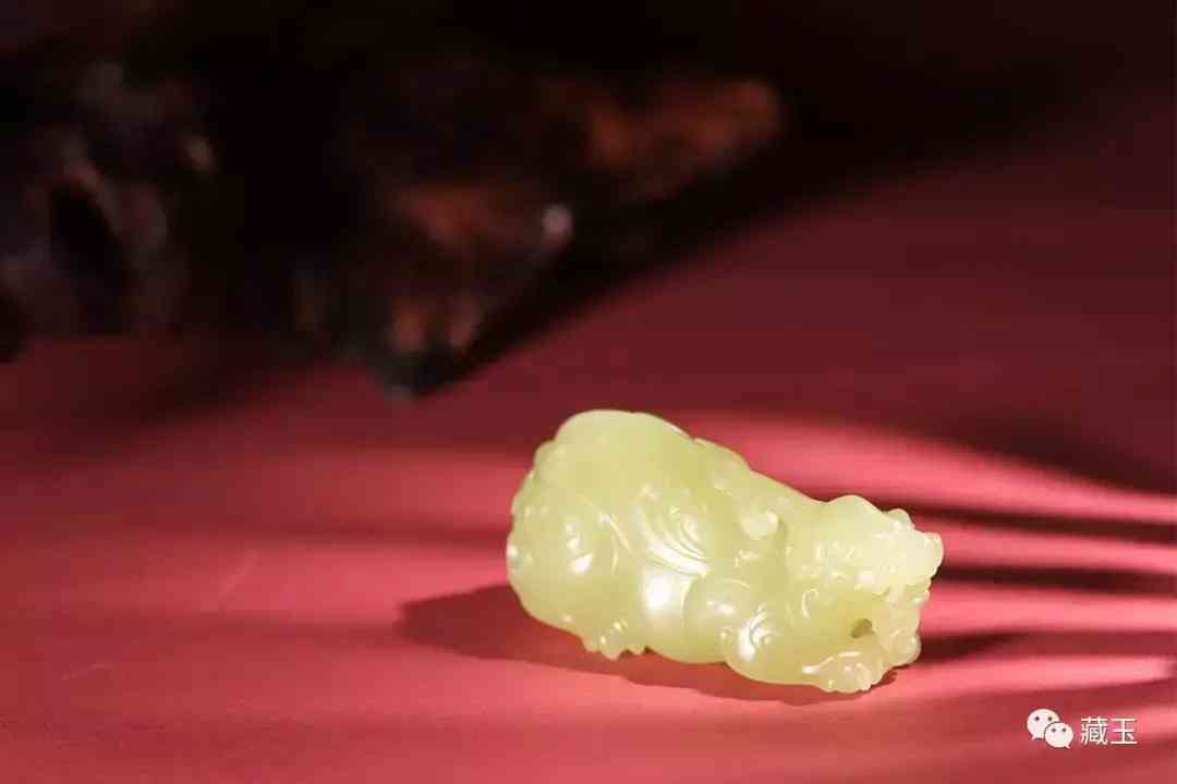 俄羅斯碧玉原石價格(俄羅斯碧玉原石多少錢一公斤)