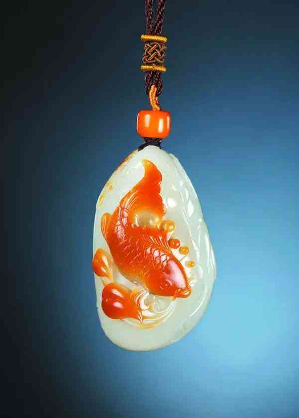 和田玉鐲子價(jià)格一般多少(和田玉鐲子價(jià)格一般多少合適)